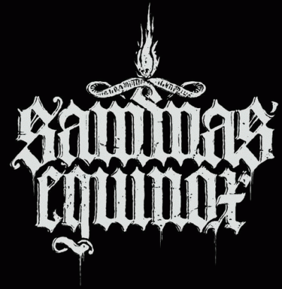 logo Sammas' Equinox
